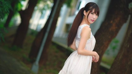 最后的妖精生活完整版资源